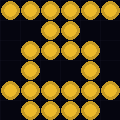 84.55.204.29