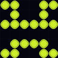 84.55.204.31