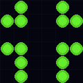 84.55.204.35