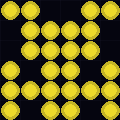 84.55.204.40