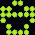 84.55.204.47