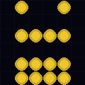 84.55.204.48