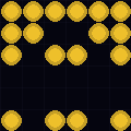 84.55.204.5