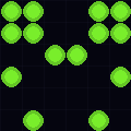 84.55.204.53
