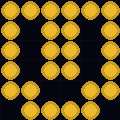 84.55.204.54