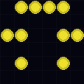 84.55.204.57