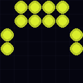 84.55.204.60