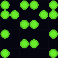 84.55.204.66