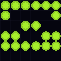 84.55.204.71
