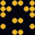 84.55.204.87