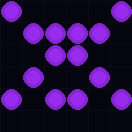 84.55.205.0