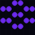 84.55.205.1