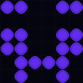 84.55.205.100