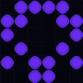84.55.205.101