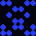 84.55.205.102