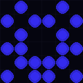 84.55.205.103