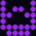 84.55.205.106