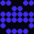 84.55.205.107
