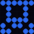 84.55.205.11