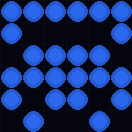 84.55.205.110