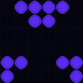 84.55.205.111