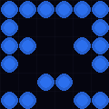 84.55.205.113