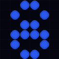 84.55.205.114