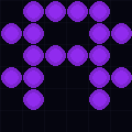 84.55.205.115