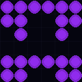 84.55.205.116