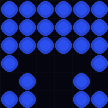 84.55.205.118