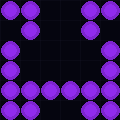84.55.205.119