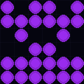 84.55.205.12