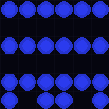 84.55.205.122