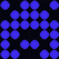 84.55.205.124