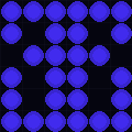 84.55.205.125