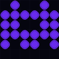 84.55.205.128