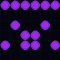 84.55.205.129