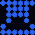 84.55.205.13