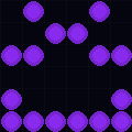 84.55.205.130