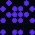 84.55.205.133