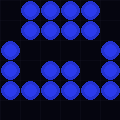 84.55.205.135