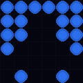 84.55.205.136