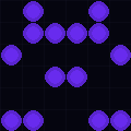 84.55.205.138