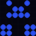 84.55.205.140