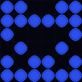 84.55.205.141