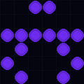 84.55.205.142
