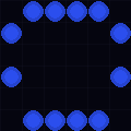 84.55.205.146