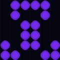 84.55.205.147
