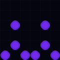 84.55.205.148
