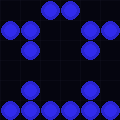 84.55.205.149